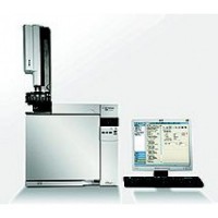 Agilent 7820A氣相色譜儀