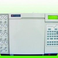 環(huán)氧丙烷、環(huán)氧氯丙烷分析專用氣相色譜儀