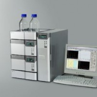 高效液相色譜儀EX1600