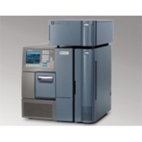 Waters Alliance HPLC 高效液相色譜系統(tǒng)