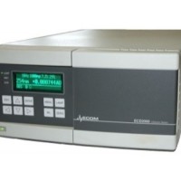 ECD2800 CE紫外檢測器