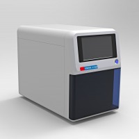 UNIEX-7700蒸發(fā)光散射檢測器