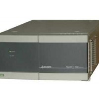 Flash 14 DAD紫外檢測(cè)器(制備型）