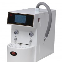 APL奧普樂HS-20D全自動(dòng)頂空進(jìn)樣器