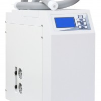 HS-2頂空進(jìn)樣器