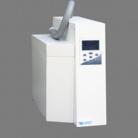 全自動頂空進(jìn)樣器HS-3