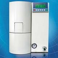 AutoHS-15自動(dòng)頂空進(jìn)樣器