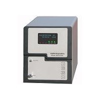 蒸發(fā)光散射檢測器（ELSD）-M300S