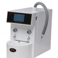 APL-HS-Auto20型全自動(dòng)頂空進(jìn)樣器