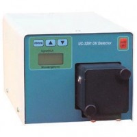 高效液相色譜(HPLC)-迷你型檢測(cè)器(單波長(zhǎng))