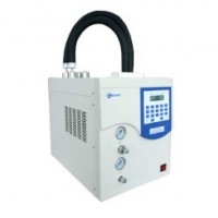 DK-400A頂空進樣器