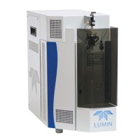 Lumin PTC 吹掃捕集濃縮儀