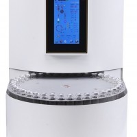 APL奧普樂(lè)60位全自動(dòng)頂空進(jìn)樣器