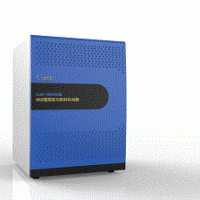 科哲 ELSD-4000KS型蒸發(fā)光散射檢測器