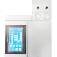 DK-20A全自動(dòng)頂空進(jìn)樣器