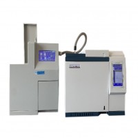 北分三譜AHS-20A plus全自動(dòng)頂空進(jìn)樣器
