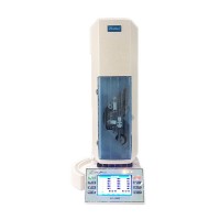克萊克特AS2902-120氣相色譜自動進樣器
