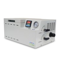 中睿儀器DTC-120吸附管老化儀