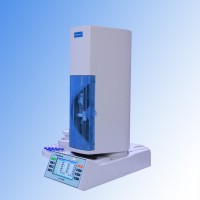 克萊克特通用型自動(dòng)進(jìn)樣器