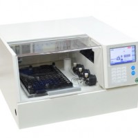 UC-3265  液相色譜自動(dòng)進(jìn)樣器