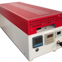 TDC20樣品管活化儀