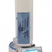 AS-2901氣相色譜儀自動進樣器（ZDJYQ）