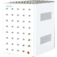 Acrichi AGS-74非甲烷總烴氣體進樣器