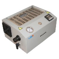 LAB-T100熱脫附管老化儀