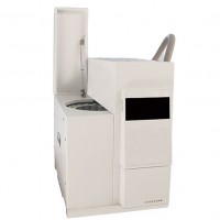 泰特儀器TW-7900A全自動(dòng)頂空進(jìn)樣器