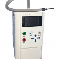 ZY-3400N自動(dòng)低溫大氣濃縮裝置