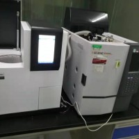 北分三譜ATDS-20A熱解析有機(jī)化合物檢測(cè)儀