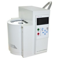 ATDS-20A型全自動(dòng)熱解吸儀