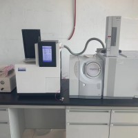 北分三譜ATDS-20A二次熱解吸儀對(duì)空氣中揮發(fā)性物質(zhì)測(cè)定