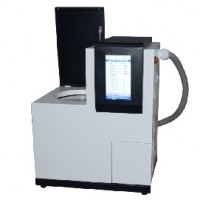 北分三譜ATDS-20A型低溫冷阱全自動(dòng)二次熱解析儀