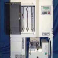 TDA-9300熱解析自動進樣器
