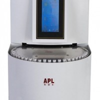 APL奧普樂50位全自動(dòng)熱脫附-解吸儀