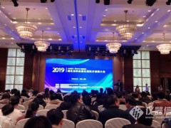 新冠肺炎疫情流行，儀器租賃成為儀器用戶的新選擇