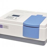 UV1700系列紫外可見分光光度計
