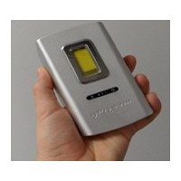 進(jìn)口手持便攜式中紅外光譜儀美國(guó)QAS