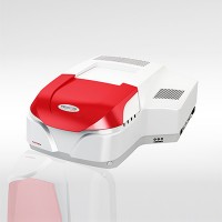 SPECORD&#174; 250 PLUS紫外可見分光光度計(jì)