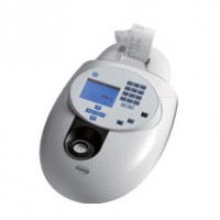 Biochrom SimpliNano超微量分光光度計