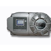 SERVOTOUGH Spectra (1900 IR)本安氣體分析儀