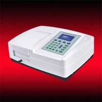 掃描型紫外可見(jiàn)分光光度計(jì)UV-5500PC