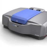 UV-2200雙單色器雙光束紫外/可見(jiàn)分光光度計(jì)