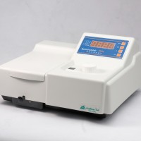 棱光技術(shù)721S可見分光光度計(jì)