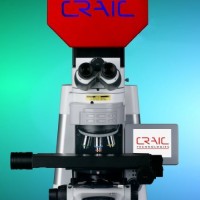 CRAIC 20/30全光譜顯微分光光譜計