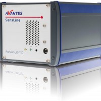 AvaSpec-2048L TEC熱電制冷光譜儀
