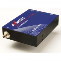 AvaSpec-Mini微型光纖光譜儀