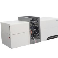 ZCA-1000(SG)原子吸收分光光度計