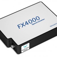 FX4000微型光譜儀